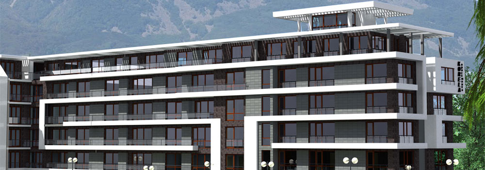 Building-small
